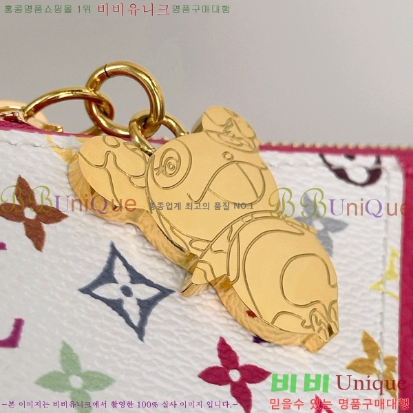 #���̺��� �ι� ī�� Ȧ�� M14155-2001