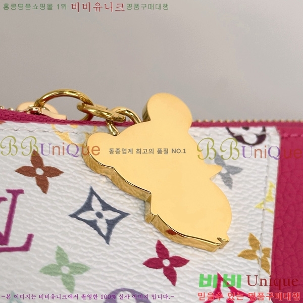 #���̺��� �ι� ī�� Ȧ�� M14155-2001