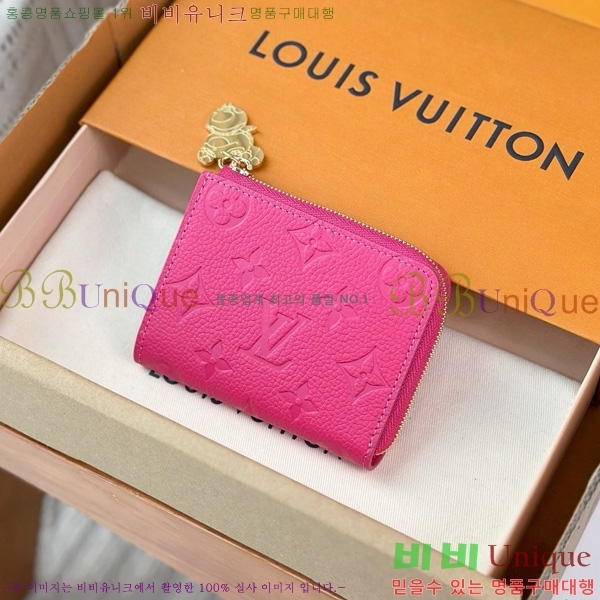 #���̺��� x ����ī�� ��� ����Ʈ ���� M13801-2001