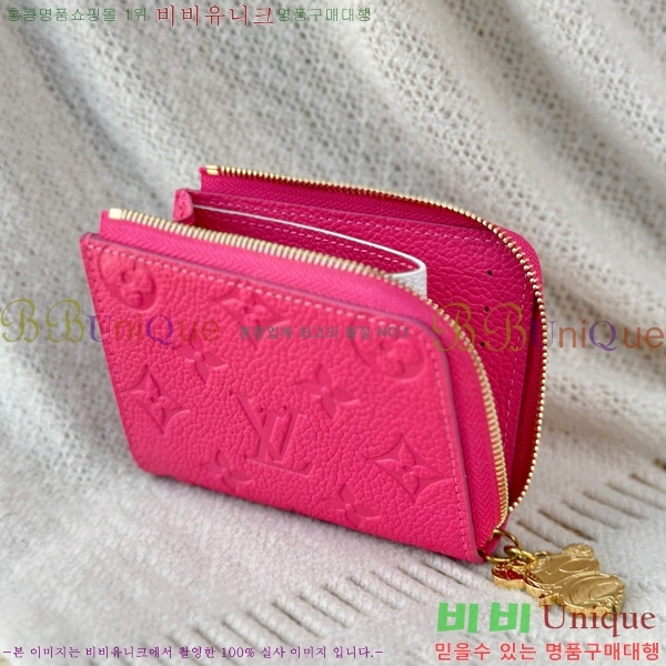 #���̺��� x ����ī�� ��� ����Ʈ ���� M13801-2001