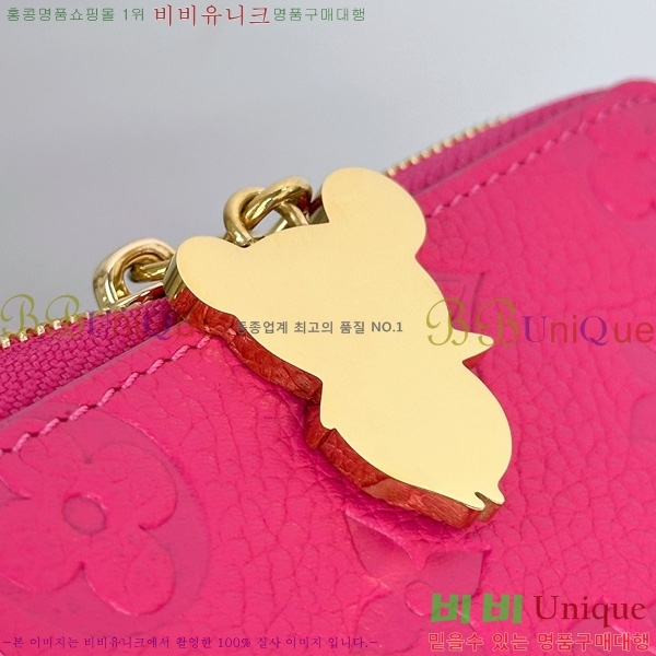 #���̺��� x ����ī�� ��� ����Ʈ ���� M13801-2001