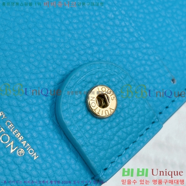 #���̺��� LV X TM ���� ���� M14087-1002