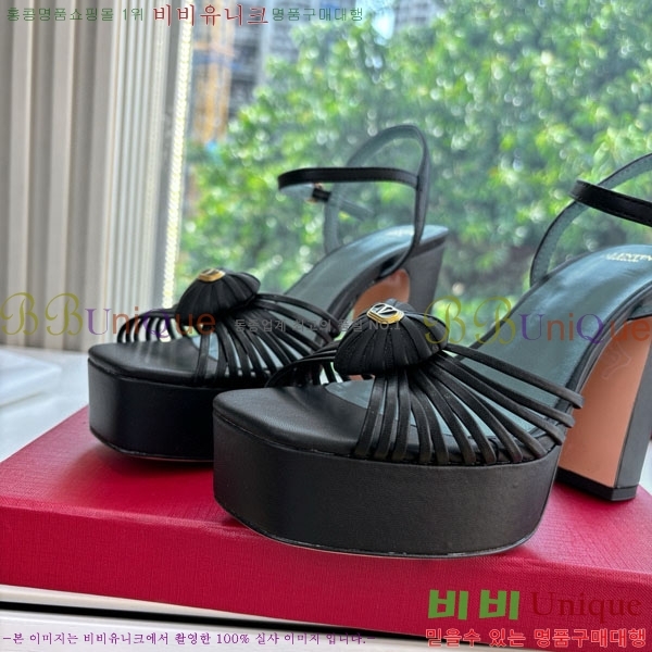 ���� �߷�Ƽ�� ������ �� ���� VA5580911