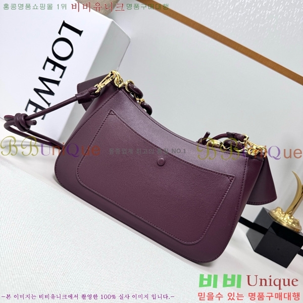 #�ο��� �̵�� �ö� �� 012518-102