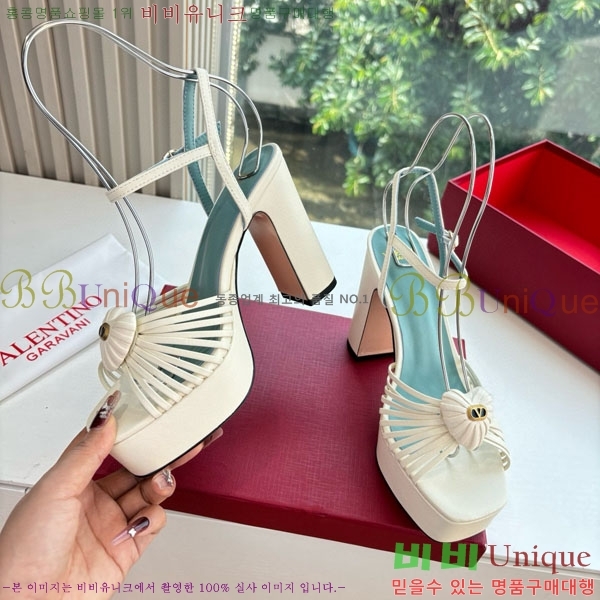 ���� �߷�Ƽ�� ������ �� ���� VA5580911-1