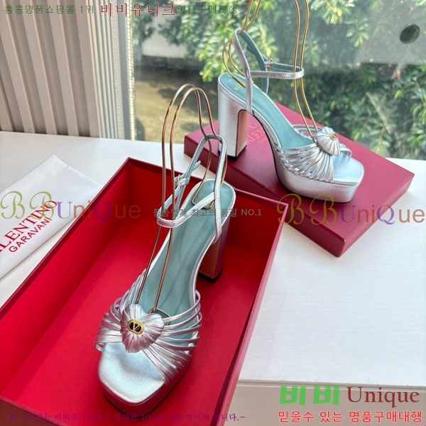 ���� �߷�Ƽ�� ������ �� ���� VA5580911-2