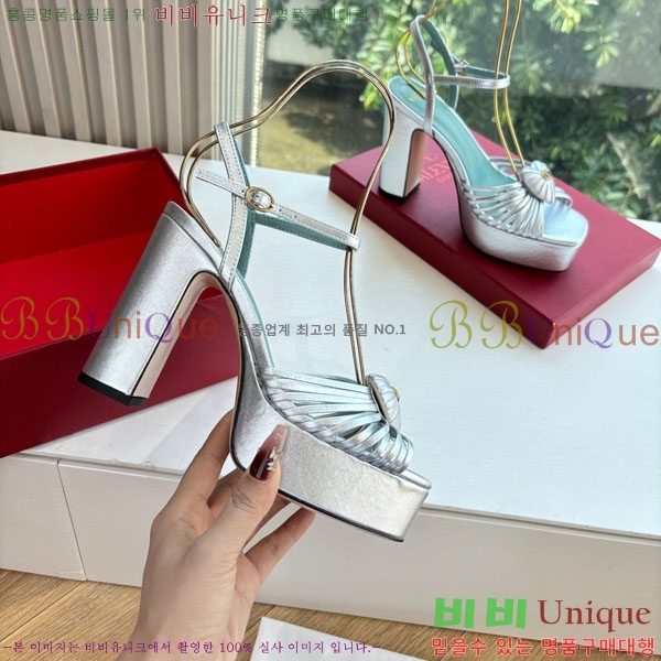 ���� �߷�Ƽ�� ������ �� ���� VA5580911-2