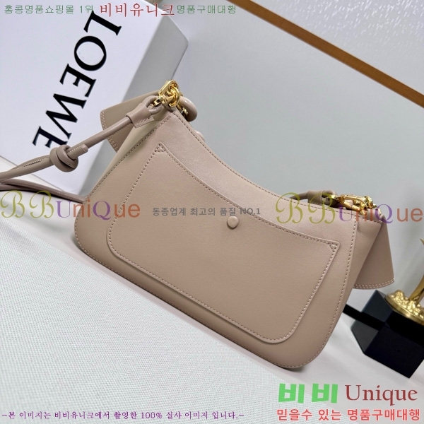 #�ο��� �̵�� �ö� �� 012518-101