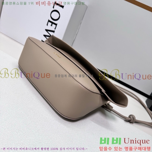 #�ο��� �̵�� �ö� �� 012518-101