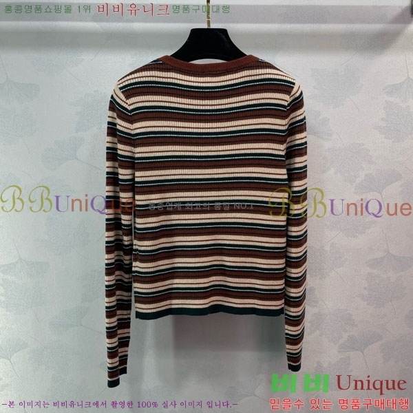 ���� ������ ����Ƽ CE2120688-9