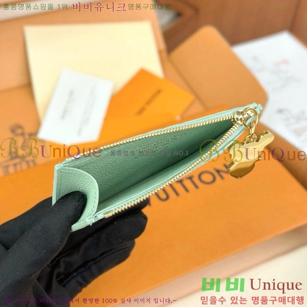 #���̺��� �ι� ī�� Ȧ�� M14155-2003