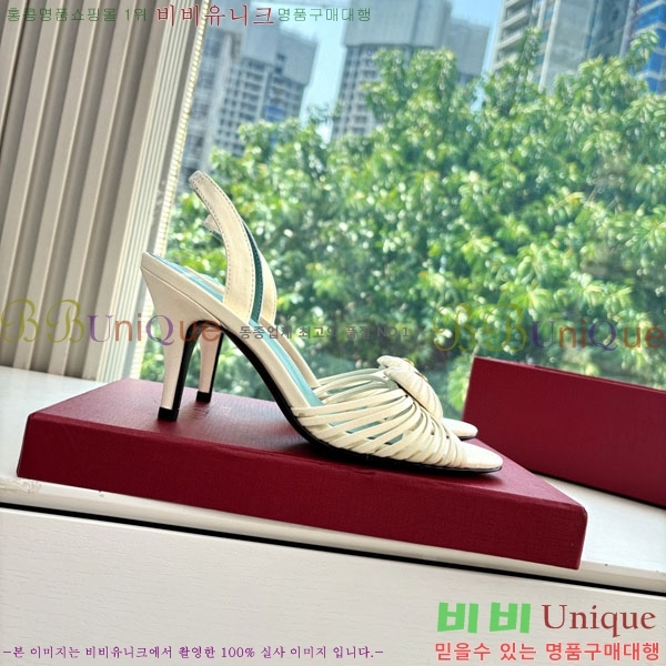 ���� �߷�Ƽ�� ������ ���� VA5580988-1