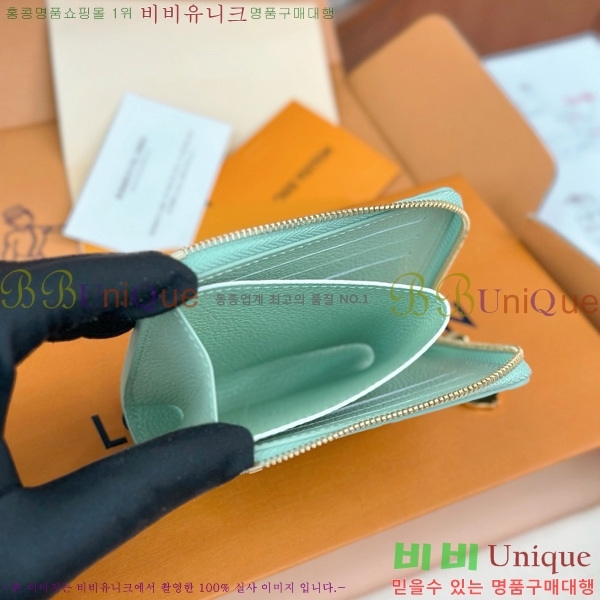 #���̺��� x ����ī�� ��� ����Ʈ ���� M13801-2003