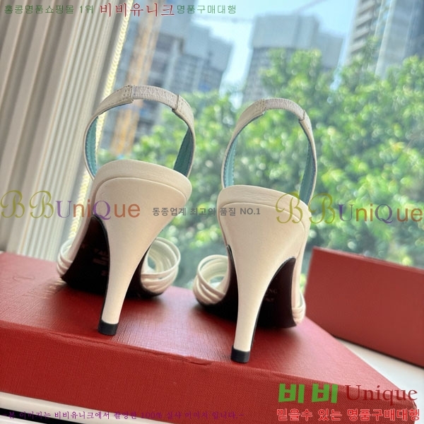 ���� �߷�Ƽ�� ������ ���� VA5580988-1