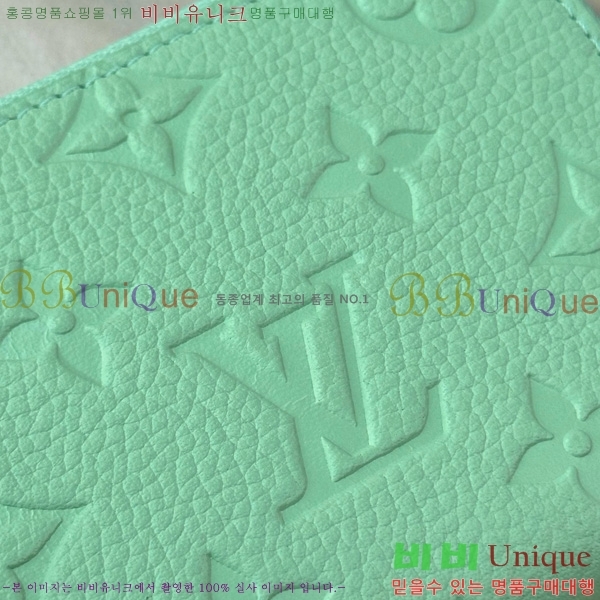 #���̺��� x ����ī�� ��� ����Ʈ ���� M13801-2003