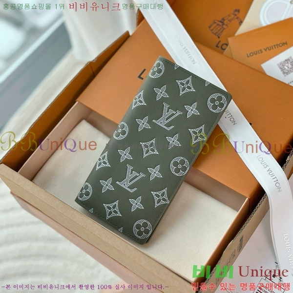 #���̺��� ���¥ ���� M14788-1007