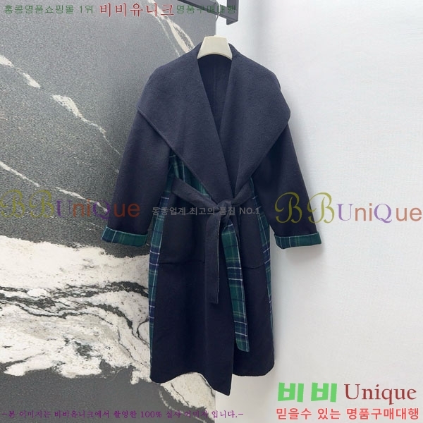 ���� �ο��� ����Ʈ LWE1212088-3