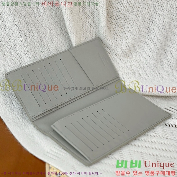 #���̺��� ���¥ ���� M14788-1006