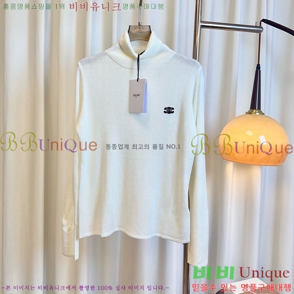 ���� ������ ��Ʈ ����Ƽ CE233658-6