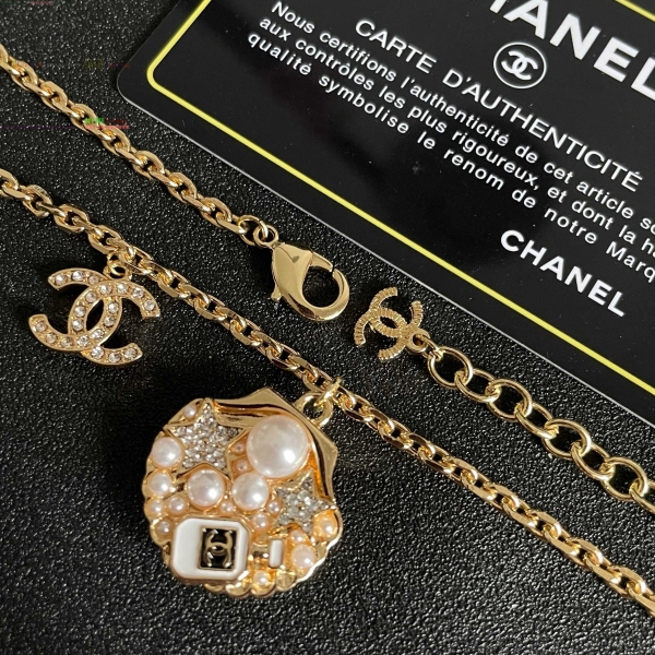 ���� ��* ����� CH66112099-11