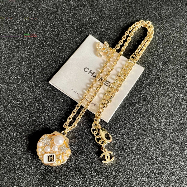 ���� ��* ����� CH66112099-11