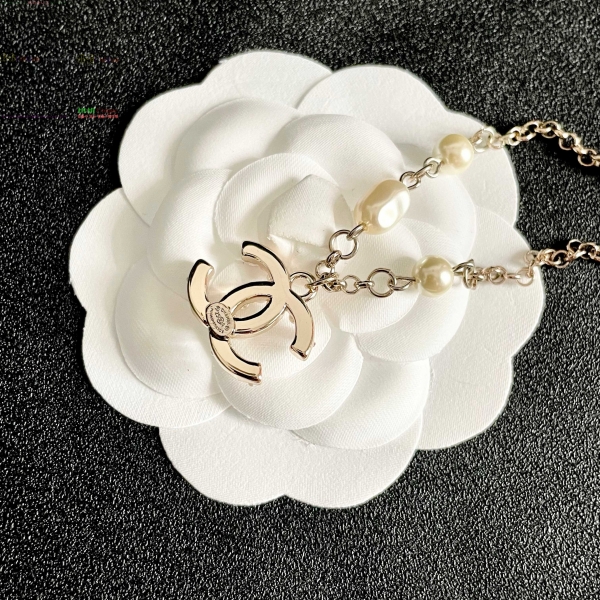 ���� ��* ����� CH66112099-12