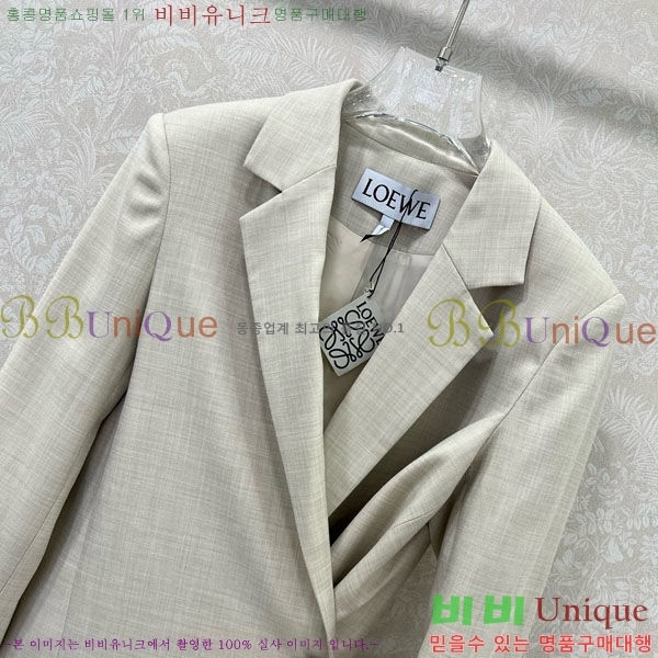 ���� �ο��� ���� LW1112078-2