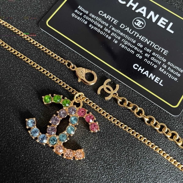 ���� ��* ����� CH66112099-13