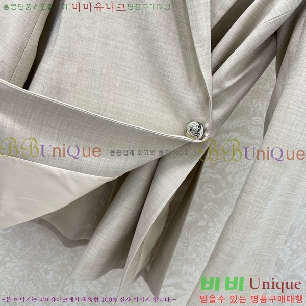 ���� �ο��� ���� LW1112078-2