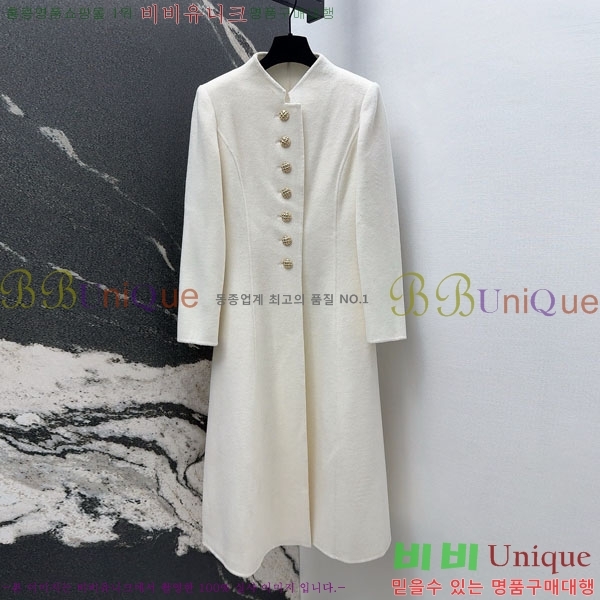 ���� ��� ����Ʈ DO199933-9