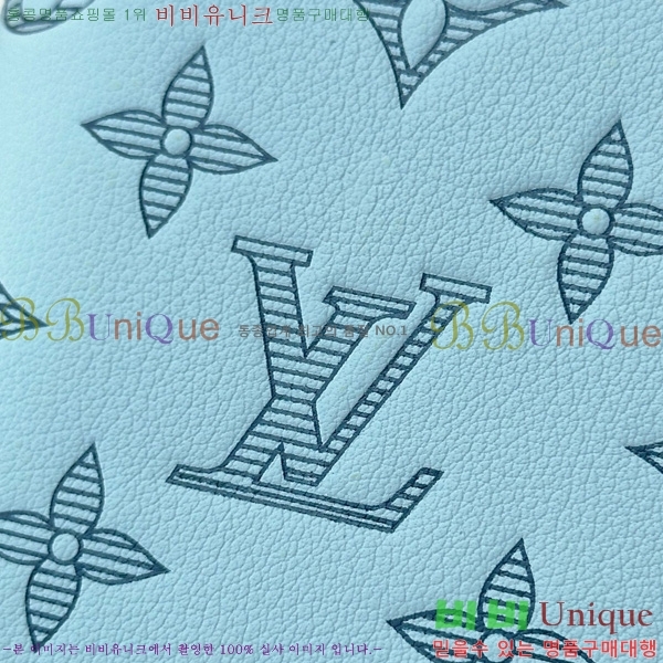 #���̺��� ���¥ ���� M14788-1003