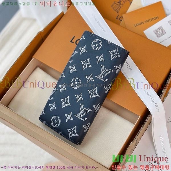 #���̺��� ���¥ ���� M14788-1002