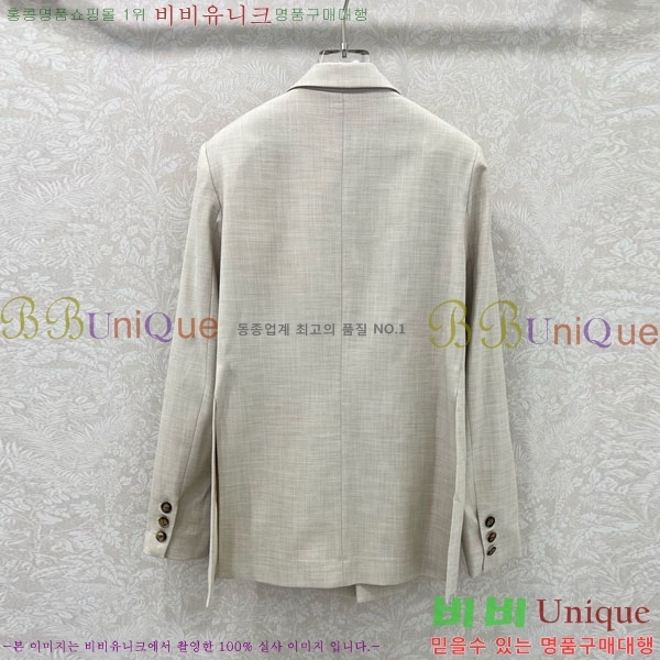 ���� �ο��� ���� LW1112078-3