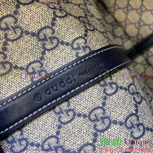 #���� ��Ƽ�ø� �̵�� �������� ��Ʈ�� ‎820481-560