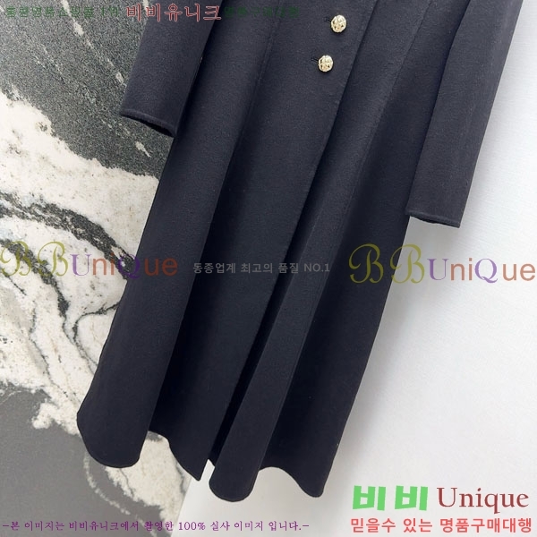 ���� ��� ����Ʈ DO199933-11