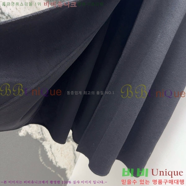 ���� ��� ����Ʈ DO199933-11