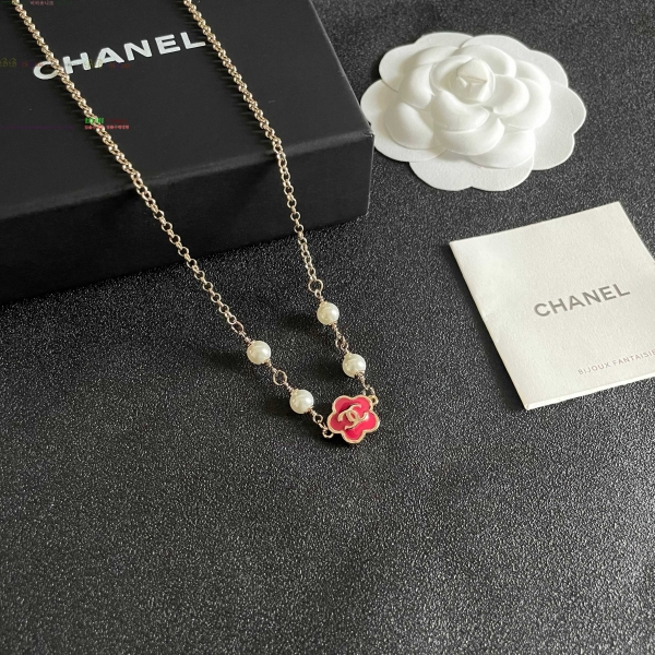 ���� ��* ����� CH66112099-16