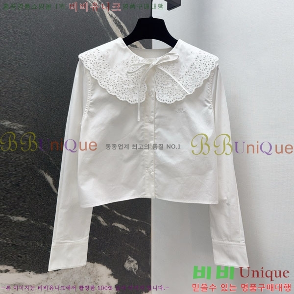 ���� ������ ���� CE23112065-8