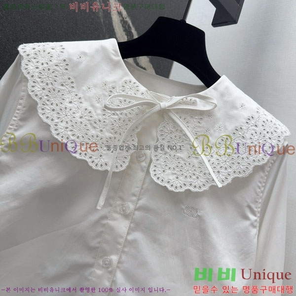 ���� ������ ���� CE23112065-8