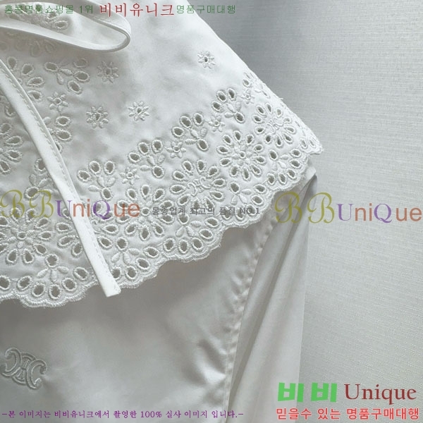 ���� ������ ���� CE23112065-8