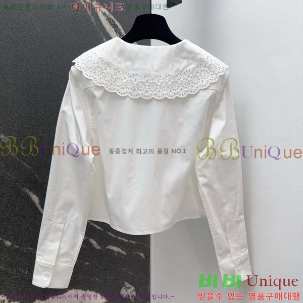 ���� ������ ���� CE23112065-8