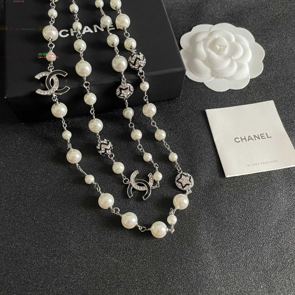 ���� ��* ����� CH66112099-19