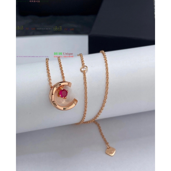 ���� ��* ����� CH66112099-20