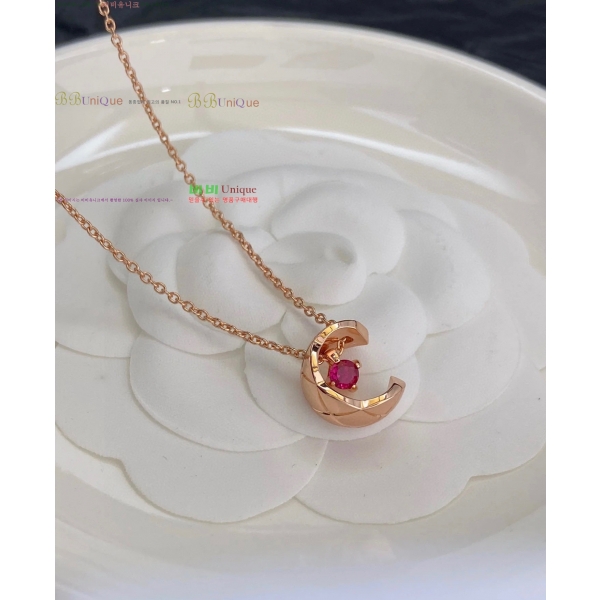 ���� ��* ����� CH66112099-20