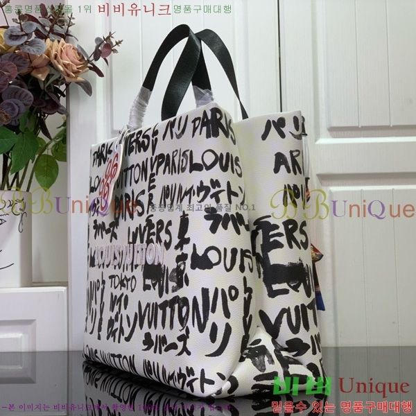 #���̺��� ���� ��Ʈ MM N40797-101