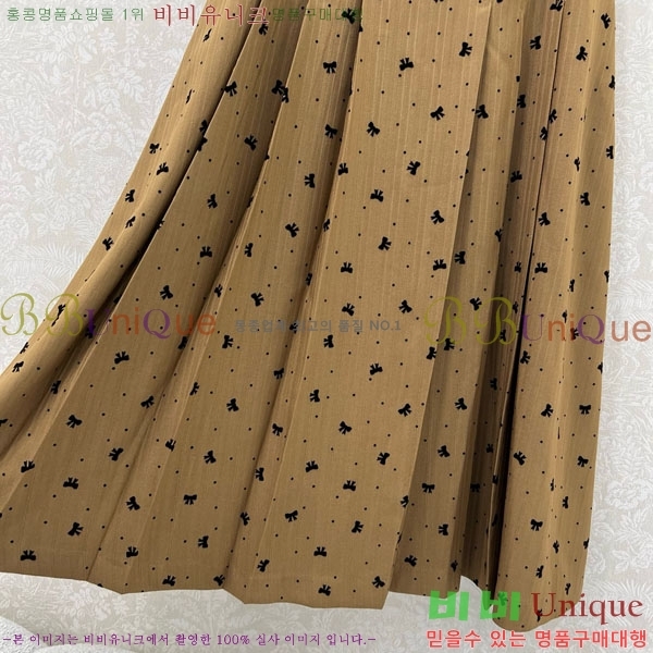 ���� �̿�̿� ��ĿƮ MU11230-9