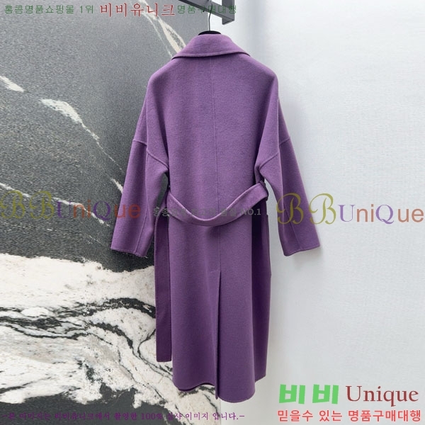 ���� ��� ����Ʈ DO199933-19