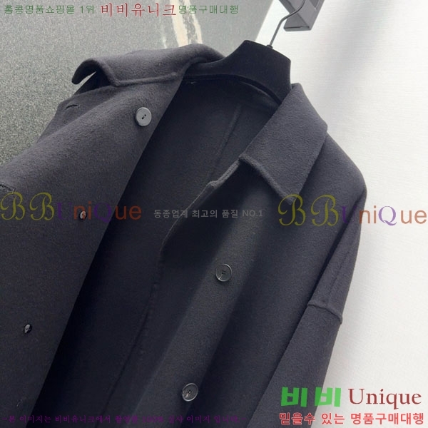 ���� ��� ����Ʈ DO199933-20