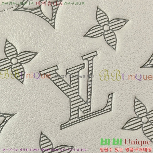 #���̺��� ��Ƽ�� ���� M14802-50002