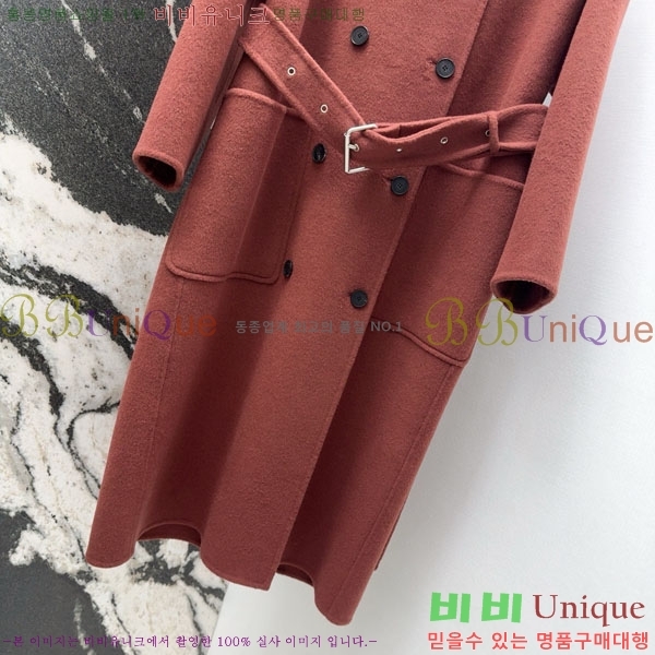 ���� ��� ����Ʈ DO199933-22